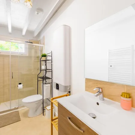 La Vie En Rose Barentin