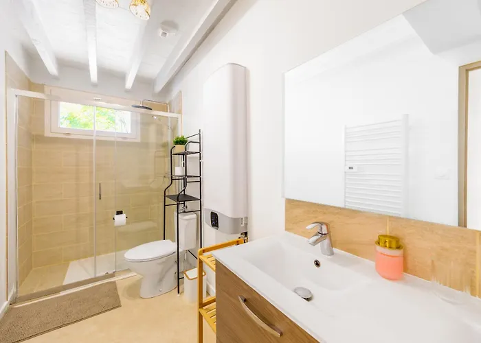 La Vie En Rose Barentin